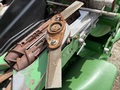 2024 John Deere C12F Corn Head