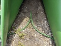 2024 John Deere C12F Corn Head