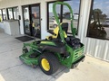2023 John Deere Z970R Lawn Mower