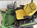 2023 John Deere Z970R Lawn Mower