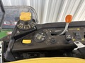 2023 John Deere Z970R Lawn Mower