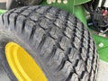 2023 John Deere Z970R Lawn Mower