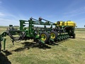 2025 John Deere 1775NT Planter