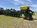 2025 John Deere 1775NT Planter