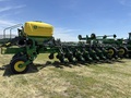 2025 John Deere 1775NT Planter