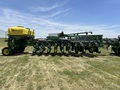 2025 John Deere 1775NT Planter
