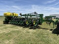 2025 John Deere 1775NT Planter