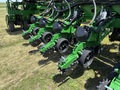 2025 John Deere 1775NT Planter