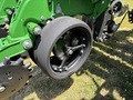 2025 John Deere 1775NT Planter