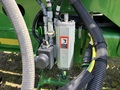 2025 John Deere 1775NT Planter