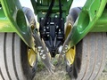2025 John Deere 1775NT Planter