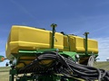 2025 John Deere 1775NT Planter