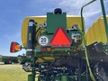 2025 John Deere 1775NT Planter