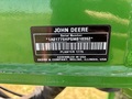 2025 John Deere 1775NT Planter