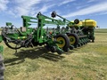 2025 John Deere 1775NT Planter