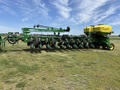 2025 John Deere 1775NT Planter