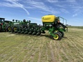 2025 John Deere 1775NT Planter
