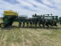 2025 John Deere 1775NT Planter