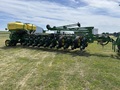 2025 John Deere 1775NT Planter