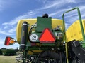 2025 John Deere 1775NT Planter