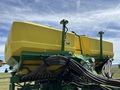 2025 John Deere 1775NT Planter