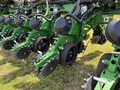 2025 John Deere 1775NT Planter