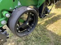 2025 John Deere 1775NT Planter