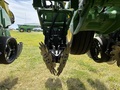 2025 John Deere 1775NT Planter