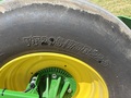 2025 John Deere 1775NT Planter