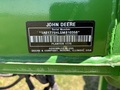 2025 John Deere 1775NT Planter