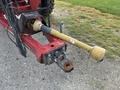 2010 J&M 750-18 Grain Cart