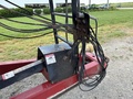 2010 J&M 750-18 Grain Cart
