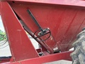 2010 J&M 750-18 Grain Cart