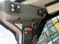 2021 Deere 325G Skid Steer