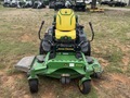 2023 John Deere Z930R Lawn Mower