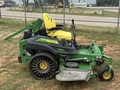 2023 John Deere Z930R Lawn Mower