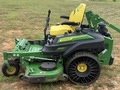 2023 John Deere Z930R Lawn Mower