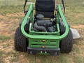 2023 John Deere Z930R Lawn Mower