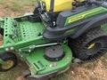 2023 John Deere Z930R Lawn Mower