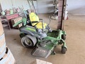 2023 John Deere Z930R Lawn Mower