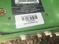 2023 John Deere Z930R Lawn Mower