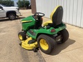 2021 John Deere X590 Lawn Mower