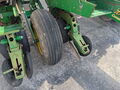 1997 John Deere 1760 Planter