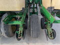 1997 John Deere 1760 Planter