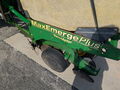 1997 John Deere 1760 Planter