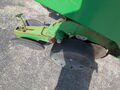 1997 John Deere 1760 Planter