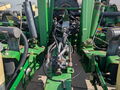 1997 John Deere 1760 Planter