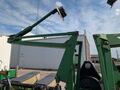 1997 John Deere 1760 Planter