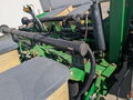 1997 John Deere 1760 Planter