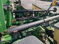 1997 John Deere 1760 Planter